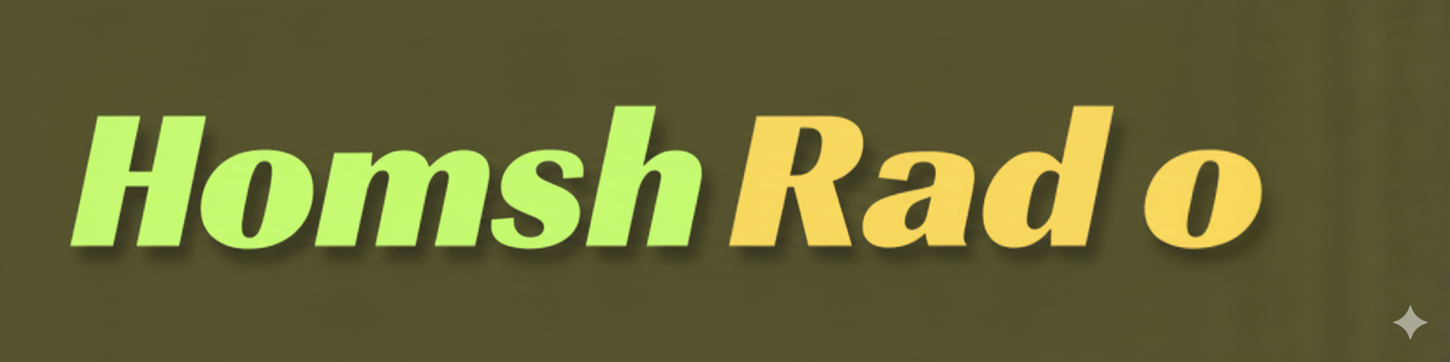 🎙️ آواز کی دنیا: سنیں، محسوس کریں، اور لطف اٹھائیں۔|homsh.shop